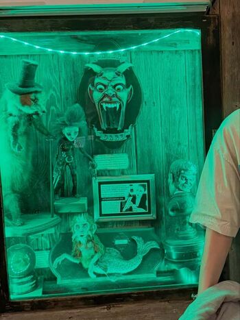 Full leaked Hirai momo private onlyfans photo