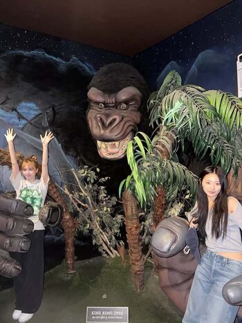 Full leaked Hirai momo private onlyfans photo