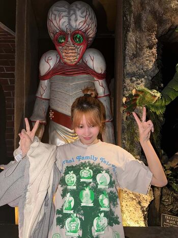 Full leaked Hirai momo private onlyfans photo