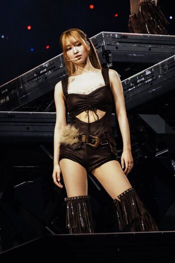 Full leaked Hirai momo private onlyfans photo