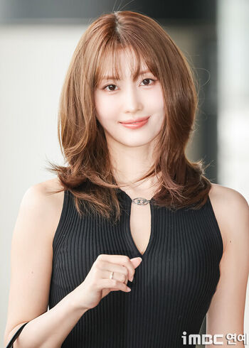 Full leaked Hirai momo private photo