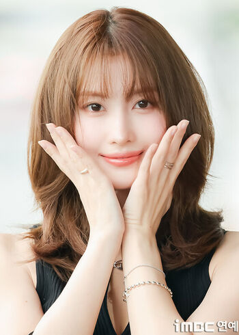 Full leaked Hirai momo private photo