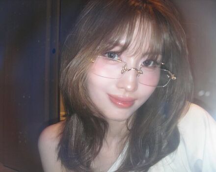 Full leaked Hirai momo private photo
