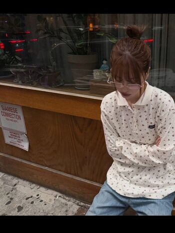 Full leaked Hirai momo private photo