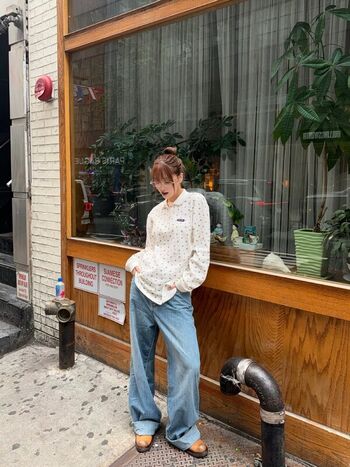 Full leaked Hirai momo private photo