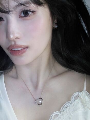 Full leaked Hirai momo private photo