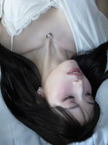 Full leaked Hirai momo private photo