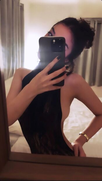 Full leaked Hirashayk private onlyfans photo