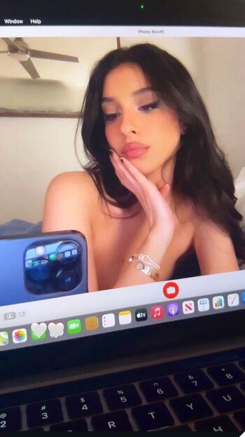 Full leaked Hirashayk private onlyfans photo