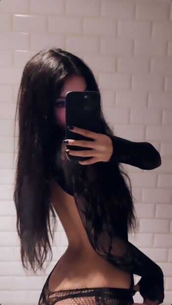 Full leaked Hirashayk private photo