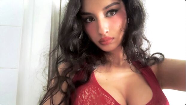 Full leaked Hirashayk private photo
