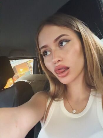 Full leaked Hirazpp private photo