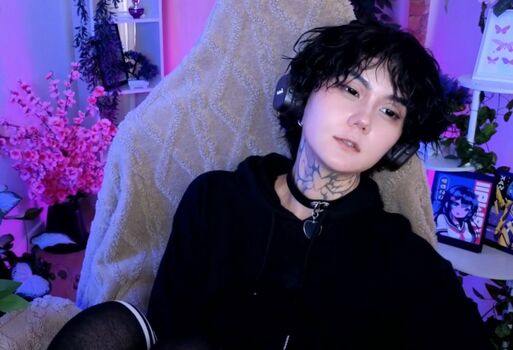 Full leaked Hiro ryota private photo