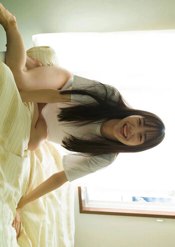 Hiroe Igeta