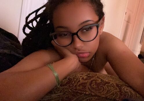 Full leaked Hisfavouritelady private photo