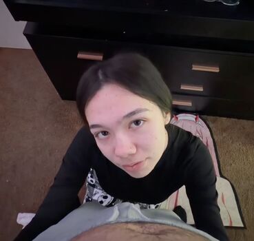 Full leaked Hisfavpassenger private photo