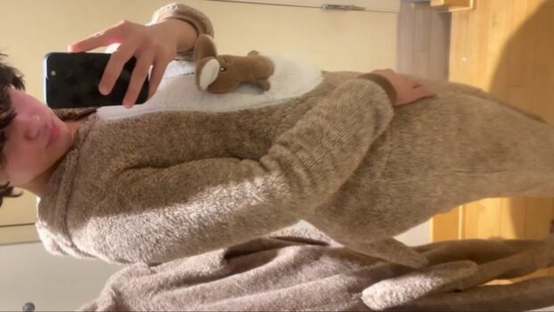 Full leaked Hisfemdiva private onlyfans photo