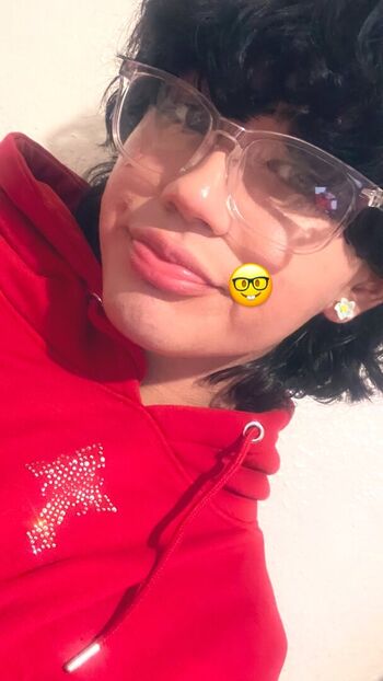 Full leaked Hisfemdiva private onlyfans photo