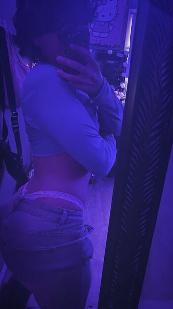 Full leaked Hisfemdiva private onlyfans photo