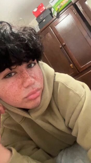 Full leaked Hisfemdiva private onlyfans photo