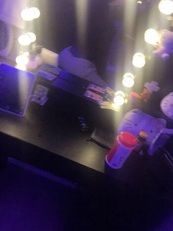 Full leaked Hisfemdiva private onlyfans photo