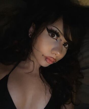 Full leaked Hispanic page private photo