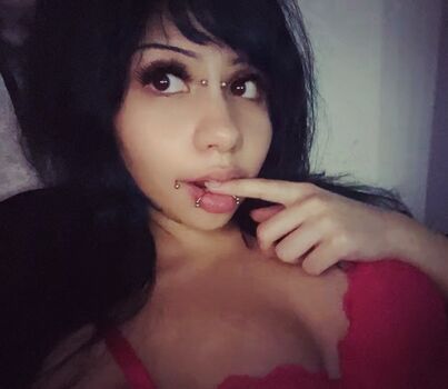 Full leaked Hispanic page private photo