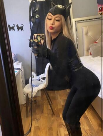 Full leaked Hispanic  page private photo