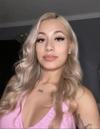 Hispanic