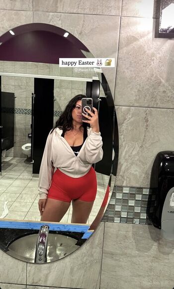 Full leaked Hispanic page private photo