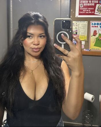 Hispanic