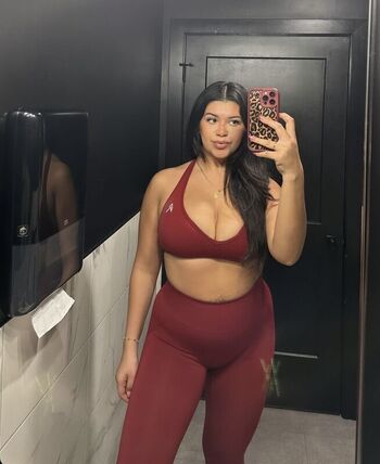 Hispanic