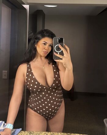 Hispanic