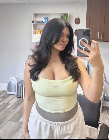 Hispanic