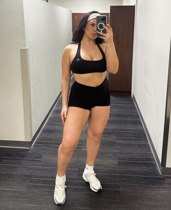 Hispanic