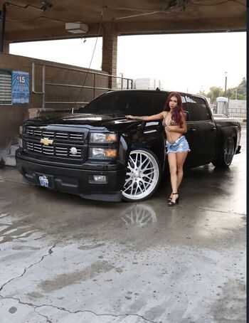 Hispanic