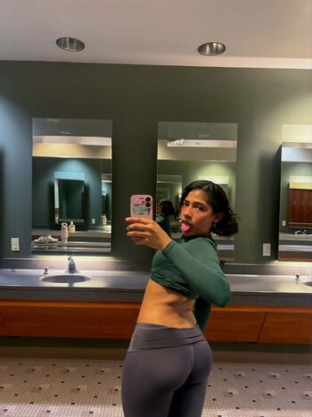 Hispanic