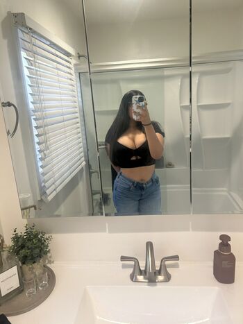 Hispanic