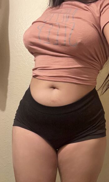 Full leaked Hispanic page private photo