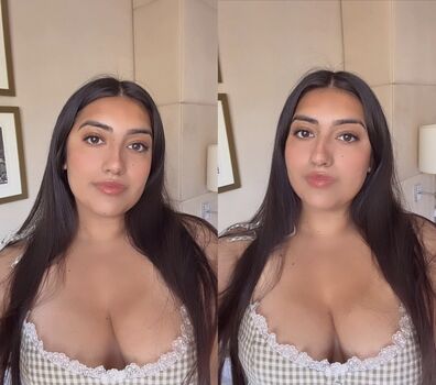 Hispanic