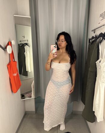 Full leaked Hispanic page private onlyfans photo