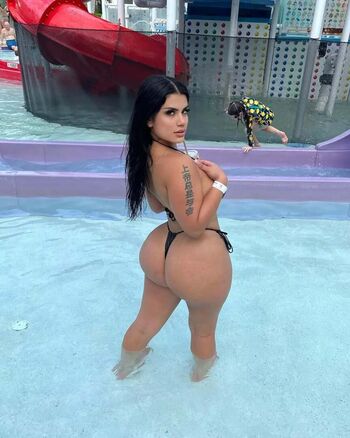 Full leaked Hispanic page private onlyfans photo