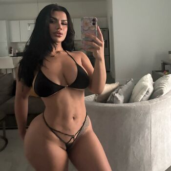 Full leaked Hispanic page private onlyfans photo