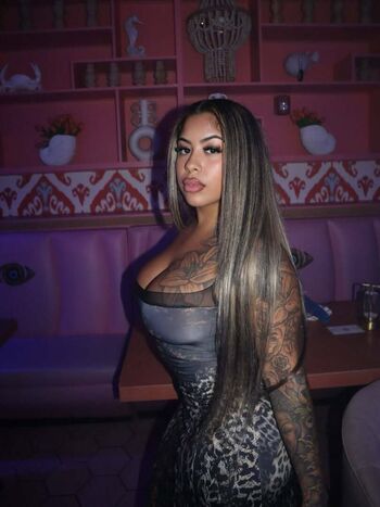 Full leaked Hispanic page private onlyfans photo