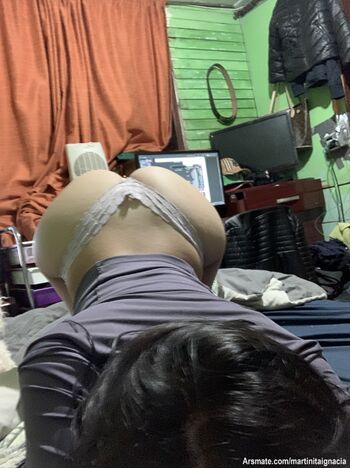 Full leaked Hispanic page private onlyfans photo