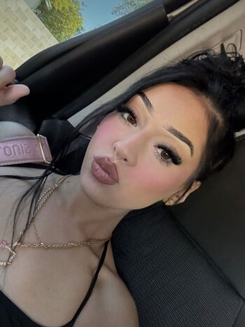 Full leaked Hispanic page private onlyfans photo