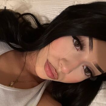 Full leaked Hispanic page private onlyfans photo