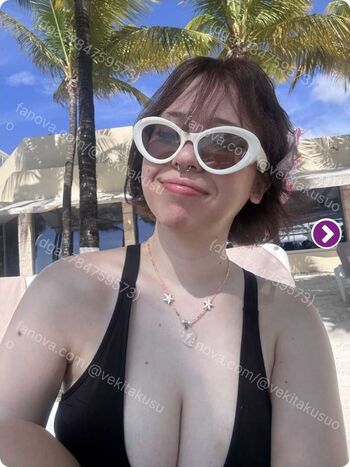 Full leaked Hispanic page private onlyfans photo