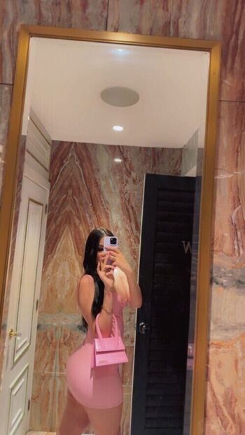 Full leaked Hispanic page private onlyfans photo