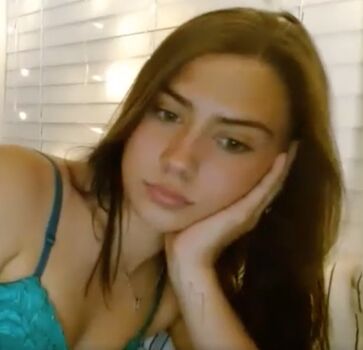 Full leaked Hispanic page private onlyfans photo